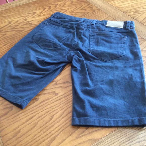 LC WAIKIKI Men’s Shorts, Sz 29 - Picture 6 of 11
